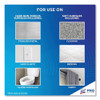 Lysol REC 04675