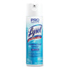 Lysol REC 04675