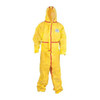 Chemsplash 7015YT-L