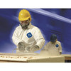 Dupont TY127SWHXL002500