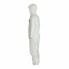 Dupont TY127SWHXL002500