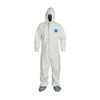 Dupont TY122SWHMD002500