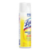 Lysol REC 04650