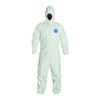 Dupont TY127SWH2X002500