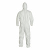 Dupont TY127SWH2X002500