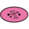 3m Filter, 6000, Magenta, Bayonet, 3M(TM) Half and Full Respirators 2096