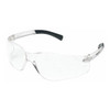 Mcr Safety BK110AF
