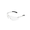 Mcr Safety BK110AF