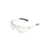 Mcr Safety BK110AF