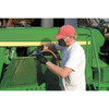 Moldex M2700N95
