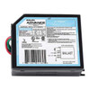 Advance PHILIPS ADVANCE 24 Watts, 1 Lamps, HID Ballast IMH-G20-G-BLS