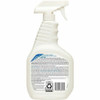 Cleaner and Disinfectant, 32 oz. Trigger Spray Bottle, Unscented, 6 PK  68970