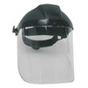 Condor 4EZC4