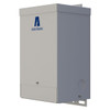 Acme Electric Transformer,240/480VAC,24/48VAC,250VA T181064