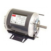 Dayton GeneralPurposeMotor,1/4hp,1725RPM,56Z 5K280