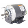 Dayton GeneralPurposeMotor,1-4hp,1725RPM,56Z 5K280