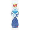 Scotch-Brite Scrub Dots Non-Scratch Dishwand Refills 487-2-7