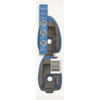 Scotch-Brite Scrub Dots Non-Scratch Dishwand Refills 487-2-7 618589