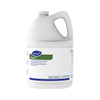 Diversey Floor Cleaner,Liquid,1 gal,Jug 94512759 Diversey Floor Cleaner,Liquid,1 gal,Jug 94512759