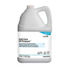 Soft Care 1 gal. Liquid 3-in-1 Body Wash, Hand Soap & Shampoo Jug 100920026