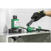 Greenlee Pump,Hand-Hyd 767 767