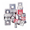 UL Class Fuse, T Class, Fast-Acting, 20A, 600V AC, Non-Indicating