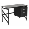 Flash Furniture NAN-WK-036-GG