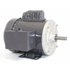 Dayton 6K122