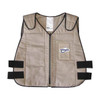 Techniche 6626-KHAM/L