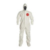 Dupont SL122TWHXL000600