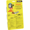 Just One Bite Disposable Mouse Bait Station (3-Pack) 100528604 700776