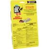 Just One Bite Disposable Mouse Bait Station (3-Pack) 100528604 700776