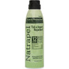 Natrapel 6 Oz. Insect Repellent Aerosol Spray 0006-6878