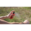 Ben's 30% Deet 3.4 Oz. Insect Repellent Pump Spray 0006-7088 709689