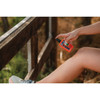 Ben's 30% Deet 3.4 Oz. Insect Repellent Pump Spray 0006-7088 709689