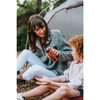 Ben's 30% Deet 6 Oz. Insect Repellent Aerosol Spray 0006-7178 709697