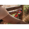 Ben's 30% Deet 6 Oz. Insect Repellent Aerosol Spray 0006-7178 709697