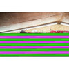 LED Strip Light,3500 K,4000 lm,120-277V  CSS L48 4000LM MVOLT 35K 80CRI