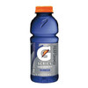 Gatorade Sports Drink Fierce Grape 20 oz., PK24 32482
