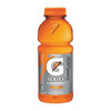 Gatorade G Series Sports Drink, 20 oz ready to drink, Orange, PK24 32867