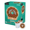 COFFEE,DNTSHP,KCUP,DECAF