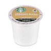 Starbucks® Veranda Blend Coffee K-Cups Pack, 24-box 12434950 USS-SBK011111159