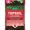 Scotts 0.75 Cu. Ft. 14 Lb. All Purpose Premium Top Soil 71130756