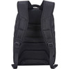 Eco Style Laptop Carrying Backpack Fits up to 15" ETEX-BP15-CF