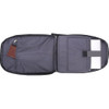 Eco Style Laptop Carrying Backpack Fits up to 15" ETEX-BP15-CF