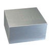 Benchmark Scientific Solid Block BSW01