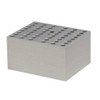 Benchmark Scientific Solid Block BSW01