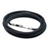 3m Scott Airline Hose,25 ft.,1/4 In. 30010-025