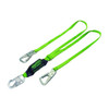 Miller 8798B/6FTGN