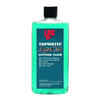 Lps Cutting Oil,16 oz,Squeeze Bottle 01216